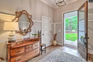 408 Little Key Ct, Chapin, SC 29036 - Photo 26