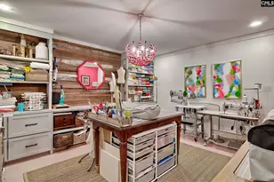 408 Little Key Ct, Chapin, SC 29036 - Photo 60
