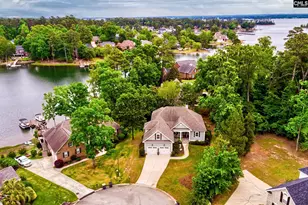 408 Little Key Ct, Chapin, SC 29036 - Photo 16