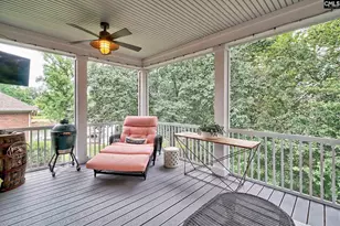 408 Little Key Ct, Chapin, SC 29036 - Photo 10