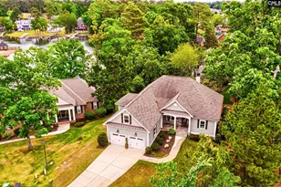 408 Little Key Ct, Chapin, SC 29036 - Photo 14