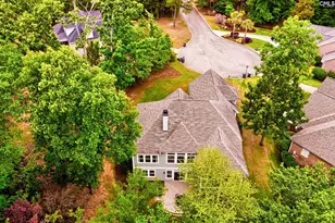 408 Little Key Ct, Chapin, SC 29036 - Photo 20