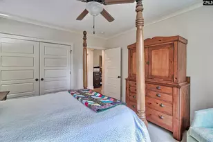 408 Little Key Ct, Chapin, SC 29036 - Photo 56