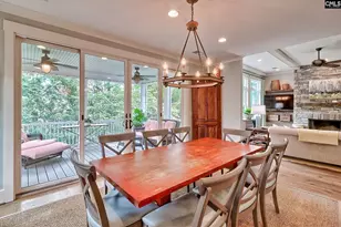 408 Little Key Ct, Chapin, SC 29036 - Photo 32