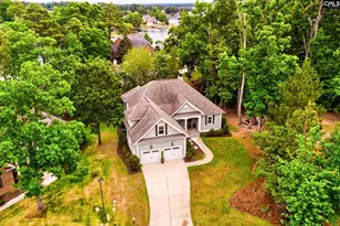 408 Little Key Ct, Chapin, SC 29036 - Photo 12