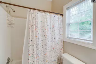 11 Hilltopper Ct, Blythewood, SC 29016 - Photo 24