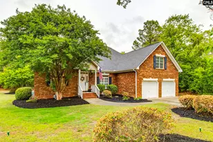 11 Hilltopper Ct, Blythewood, SC 29016 - Photo 2