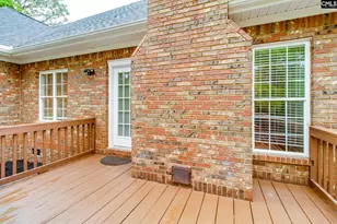 11 Hilltopper Ct, Blythewood, SC 29016 - Photo 32