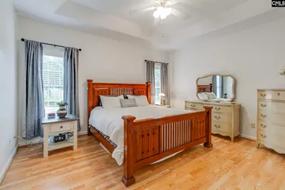 11 Hilltopper Court, Blythewood, SC 29016 - Photo 14
