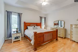 11 Hilltopper Ct, Blythewood, SC 29016 - Photo 14