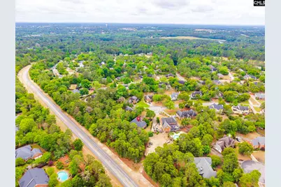 11 Hilltopper Court, Blythewood, SC 29016 - Photo 42