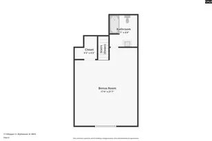 11 Hilltopper Ct, Blythewood, SC 29016 - Photo 44