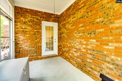 11 Hilltopper Court, Blythewood, SC 29016 - Photo 32