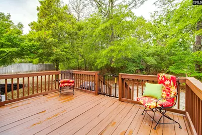 11 Hilltopper Court, Blythewood, SC 29016 - Photo 34