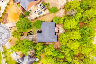 11 Hilltopper Ct, Blythewood, SC 29016 - Photo 38