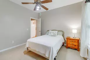 11 Hilltopper Ct, Blythewood, SC 29016 - Photo 20