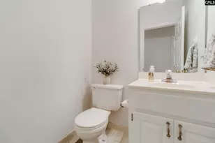 11 Hilltopper Ct, Blythewood, SC 29016 - Photo 26