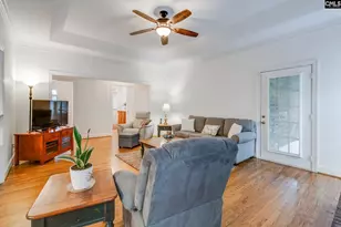 11 Hilltopper Ct, Blythewood, SC 29016 - Photo 10