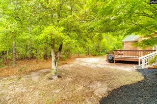 11 Hilltopper Ct, Blythewood, SC 29016 - Photo 34
