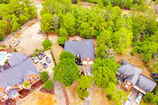 11 Hilltopper Ct, Blythewood, SC 29016 - Photo 36