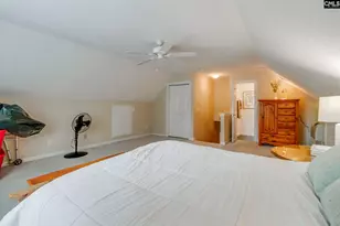 11 Hilltopper Ct, Blythewood, SC 29016 - Photo 28