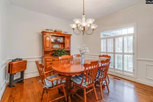 11 Hilltopper Ct, Blythewood, SC 29016 - Photo 6