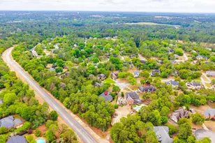 11 Hilltopper Ct, Blythewood, SC 29016 - Photo 40