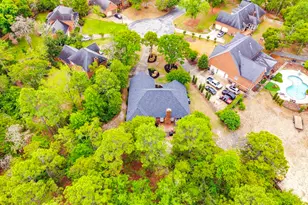 11 Hilltopper Ct, Blythewood, SC 29016 - Photo 38