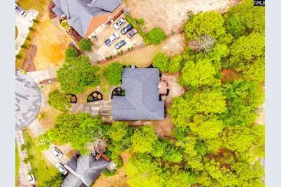 11 Hilltopper Court, Blythewood, SC 29016 - Photo 40