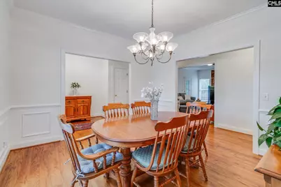 11 Hilltopper Court, Blythewood, SC 29016 - Photo 8