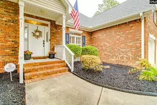 11 Hilltopper Ct, Blythewood, SC 29016 - Photo 4