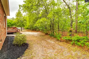 11 Hilltopper Ct, Blythewood, SC 29016 - Photo 34