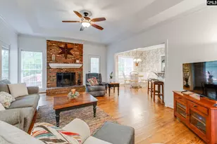 11 Hilltopper Ct, Blythewood, SC 29016 - Photo 8