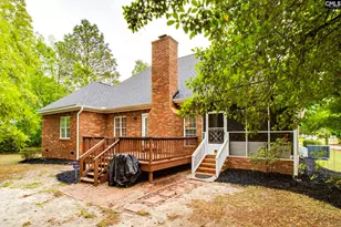 11 Hilltopper Ct, Blythewood, SC 29016 - Photo 36