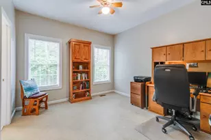11 Hilltopper Ct, Blythewood, SC 29016 - Photo 22