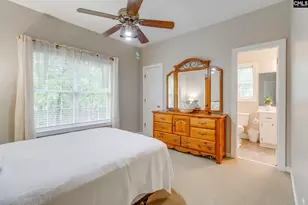 11 Hilltopper Ct, Blythewood, SC 29016 - Photo 20