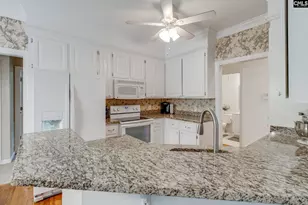 11 Hilltopper Ct, Blythewood, SC 29016 - Photo 12