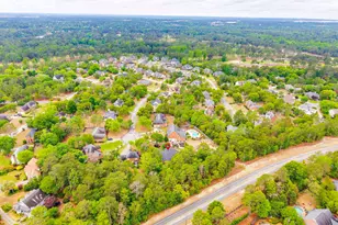 11 Hilltopper Ct, Blythewood, SC 29016 - Photo 42