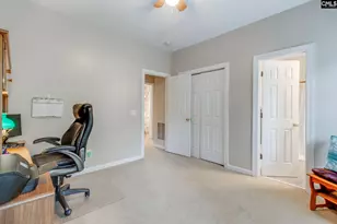11 Hilltopper Ct, Blythewood, SC 29016 - Photo 22