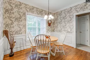 11 Hilltopper Ct, Blythewood, SC 29016 - Photo 14