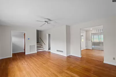 3300 Foxhall Road, Columbia, SC 29204 - Photo 4