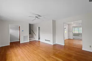3300 Foxhall Rd, Columbia, SC 29204 - Photo 4