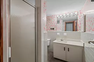 3300 Foxhall Rd, Columbia, SC 29204 - Photo 26