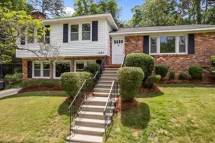 3300 Foxhall Rd, Columbia, SC 29204 - Photo 2