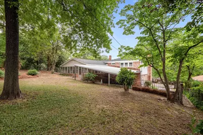 3300 Foxhall Road, Columbia, SC 29204 - Photo 28