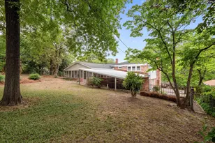 3300 Foxhall Rd, Columbia, SC 29204 - Photo 28