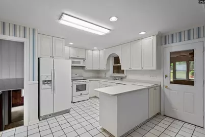 3300 Foxhall Road, Columbia, SC 29204 - Photo 8