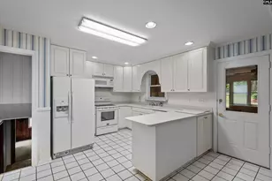 3300 Foxhall Rd, Columbia, SC 29204 - Photo 8