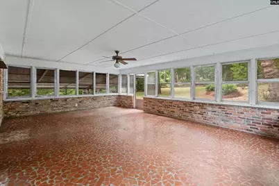 3300 Foxhall Road, Columbia, SC 29204 - Photo 30