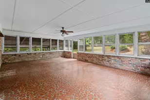 3300 Foxhall Rd, Columbia, SC 29204 - Photo 30